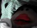 chinfaces