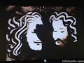 Cool art animation using sand