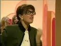 Fast show - foriegn TV