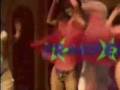 Fast show - foriegn TV