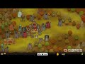 PixelJunk(TM) Monsters 05 December 2008, 12:42:17 AM