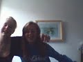 Mad 5 Mins ! !! Tamsyn ! , Harriet , Caitlin !