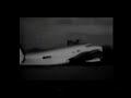 PixelVision Airplane Graveyard in Desert PixelVision Airplane Graveyard in Desert