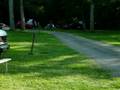 videos de Lake Erie State Park Campground (Chautauqua Co, NY)