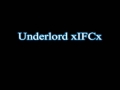 Halo 3 xIFCx Montage RATED R