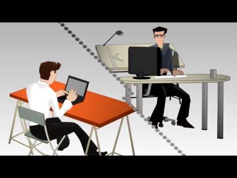 Image de prévisualisation YouTube