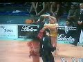 danze caraibiche vinci e giulia danze caraibiche vinci e giulia