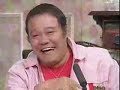 matsumura matsumura