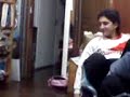 EDU SIGUE JODIENDO AL GATO BAJO UQZ