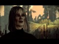 Public Masturbator in Dragon Age