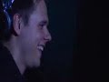 Armin van Buuren - A State of Trance Episode 301 2007