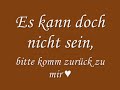 Hirbod , Rummaine & Mc Amino - Zwielicht (lyrics)