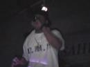 D.M.E Live @ Club Flow D.M.E Live @ Club Flow