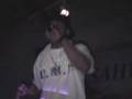 D.M.E Live @ Club Flow