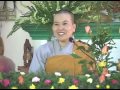Chân-Thiện-Mỹ 4/6