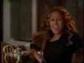 Cheetah Girls 3 // Dig a little Deeper HQ with Lyrics