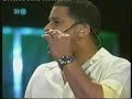 Take 6 Live in Burghausen 2002 part 03 Take 6 Live in Burghausen 2002 part 03