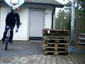 highjump practice highjump practice