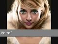 Priscilla - Chante (extrait) Priscilla - Chante (extrait)