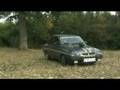 Reclama la Tuning Dacia