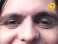 FARSA CHANNEL - 23 de Abril - director�s cut