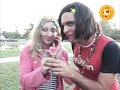FARSA CHANNEL - 23 de Abril - director´s cut