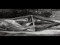 Art-Film-in-D-Minor