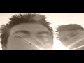 Art-Film-in-D-Minor