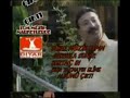 KL?PLER?N? MAHSUN KARAKU?\