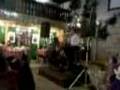 videos de raiss innamorata