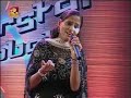 AMRITA TV Super Star Global AMRITA TV Super Star Global