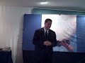 GARWOOD_HARDY_FUNERAL-4-