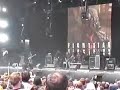 fightstar   tannhauser gate