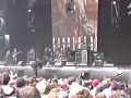 Fightstar - Tannhauser Gate Fightstar - Tannhauser Gate