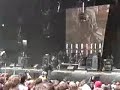 fightstar   tannhauser gate