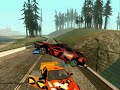 bstrailer