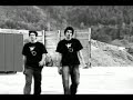 sektor oberland live performances