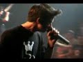 Sektor Oberland Live Performances