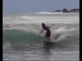 quiksilver marmailles tour Kafrine 07 p3