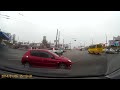 Видеообзор Tesla FHD 903