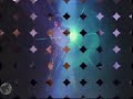 Michael Jackson 80's Remix