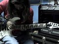 \"eruption\" eddie van halen cover {not exactly} alejandro3561