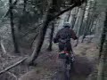 ktm offroad in scotland