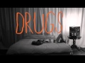 Love & Drugs (Lyric Video)