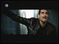 I Still - Backstreet Boys