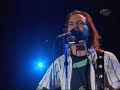 Eddie Vedder going solo... playing this beautiful song.
