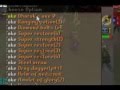 NovArcher Bounty Hunter Vid 1 -The Legend Has RIsen