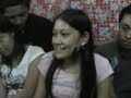 karela