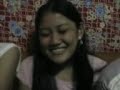 karela