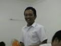 karela